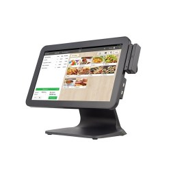 POS система моноблок AIO1568-i3-10110U купити Україна