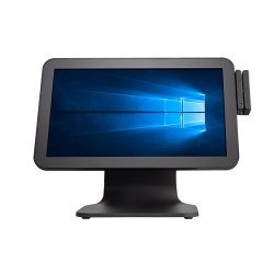 POS система моноблок AIO1568-i3-10110U купити Україна